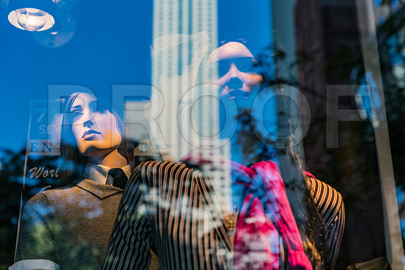 20150916_Chicago_Windows_075A0806