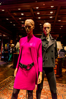 20150916_Chicago_Windows_075A0808