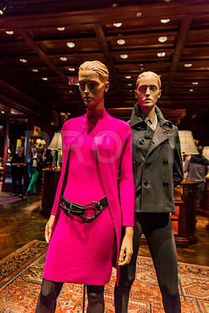 20150916_Chicago_Windows_075A0808