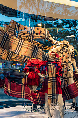 20150918_Chicago_Windows_075A2885