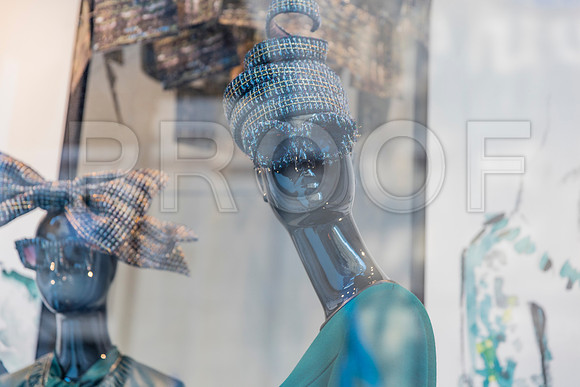 20150916_Chicago_Windows_075A0879