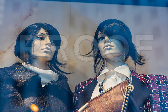 20150916_Chicago_Windows_075A0855