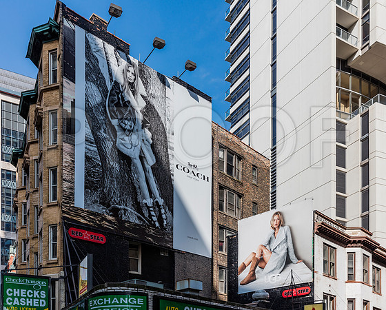 20150917_Chicago_Windows_075A2342