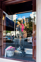 20150916_Chicago_Windows_075A0802