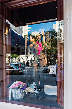 20150916_Chicago_Windows_075A0802
