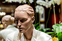 20150916_Chicago_Windows_075A0819