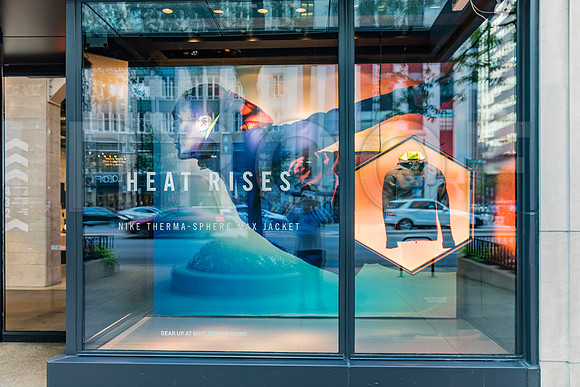20150916_Chicago_Windows_075A1025