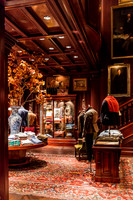 20150916_Chicago_Windows_075A0809