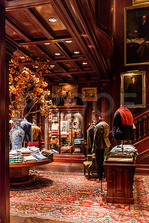 20150916_Chicago_Windows_075A0809
