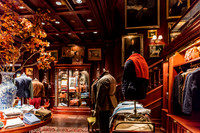 20150916_Chicago_Windows_075A0822