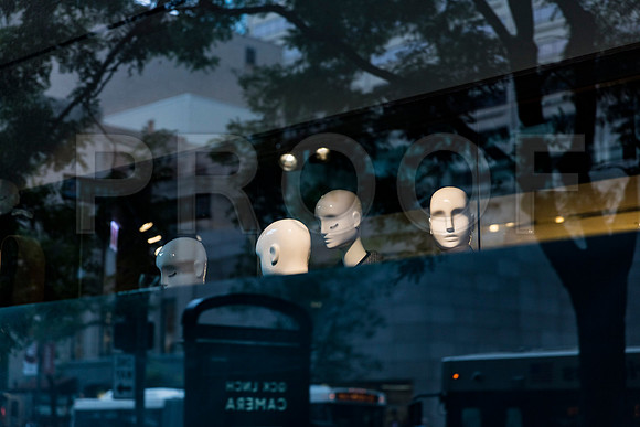 20150918_Chicago_Windows_075A2877