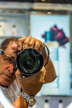 20150917_Chicago_Windows_075A2319