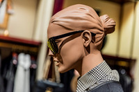 20150916_Chicago_Windows_075A0815