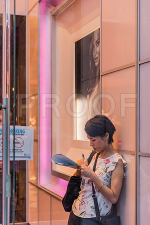 20150917_Chicago_Windows_075A2332