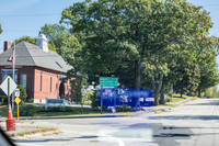 20150905_Woolwich_075A7811
