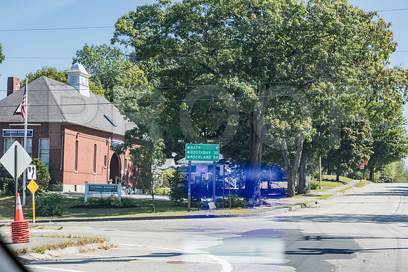 20150905_Woolwich_075A7811