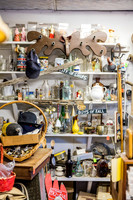 20150905_Woolwich_075A7829