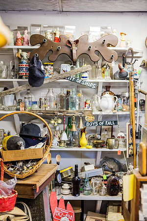 20150905_Woolwich_075A7829