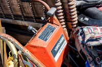 20150905_Woolwich_075A7815
