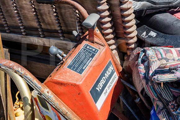 20150905_Woolwich_075A7815