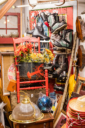 20150905_Woolwich_075A7838