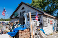 20150905_Woolwich_075A7812