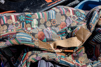 20150905_Woolwich_075A7816