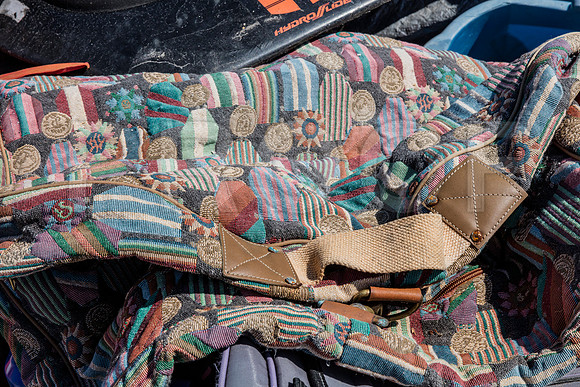 20150905_Woolwich_075A7816