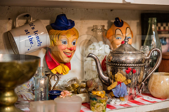 20150905_Woolwich_075A7837