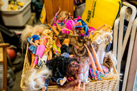 20150905_Woolwich_075A7826