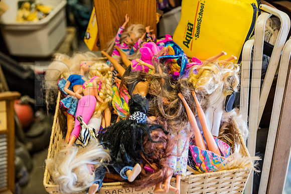 20150905_Woolwich_075A7826