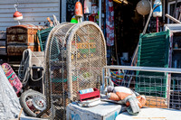 20150905_Woolwich_075A7818