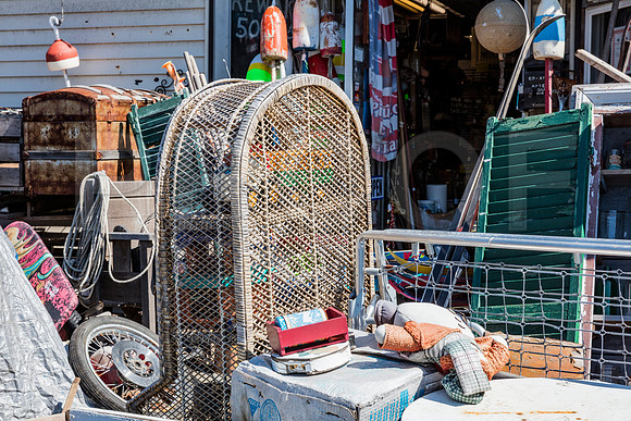 20150905_Woolwich_075A7818