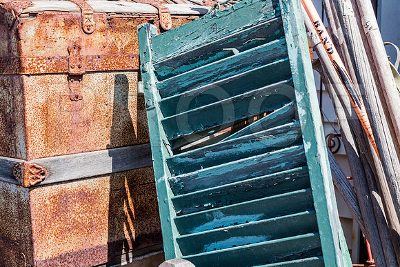20150905_Woolwich_075A7832
