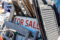 20150905_Woolwich_075A7830