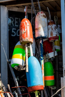 20150905_Woolwich_075A7825