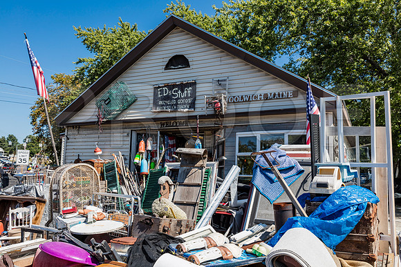 20150905_Woolwich_075A7845