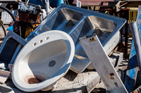 20150905_Woolwich_075A7831