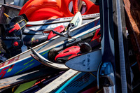 20150905_Woolwich_075A7821