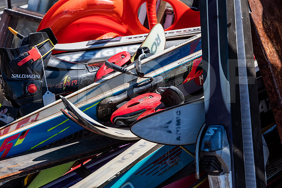 20150905_Woolwich_075A7821