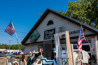 20150905_Woolwich_075A7813