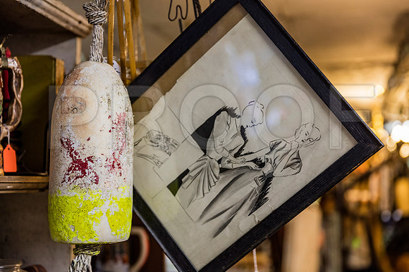 20150905_Woolwich_075A7843
