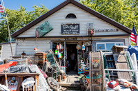 20150905_Woolwich_075A7820
