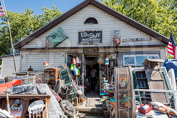 20150905_Woolwich_075A7820