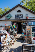 20150905_Woolwich_075A7819