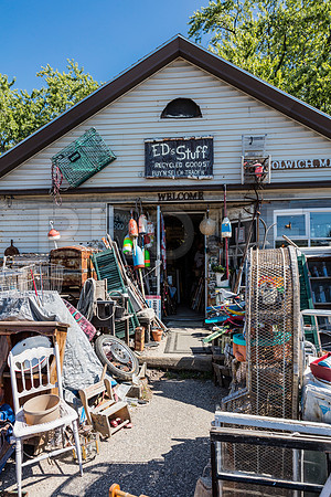 20150905_Woolwich_075A7819