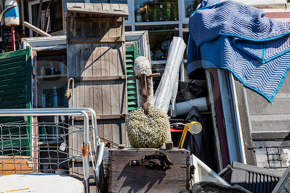 20150905_Woolwich_075A7817