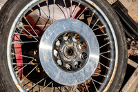20150905_Woolwich_075A7824