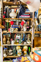 20150905_Woolwich_075A7828