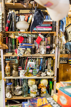 20150905_Woolwich_075A7828